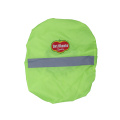 Children Schoolbag Hi-vis Reflective Safety étanche